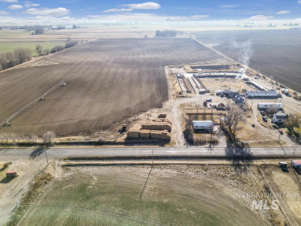 253 E Baseline Rd