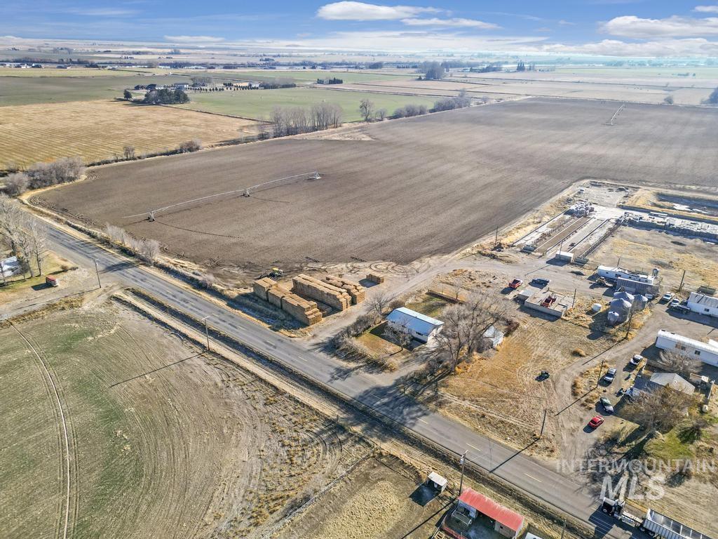 253 E Baseline Rd