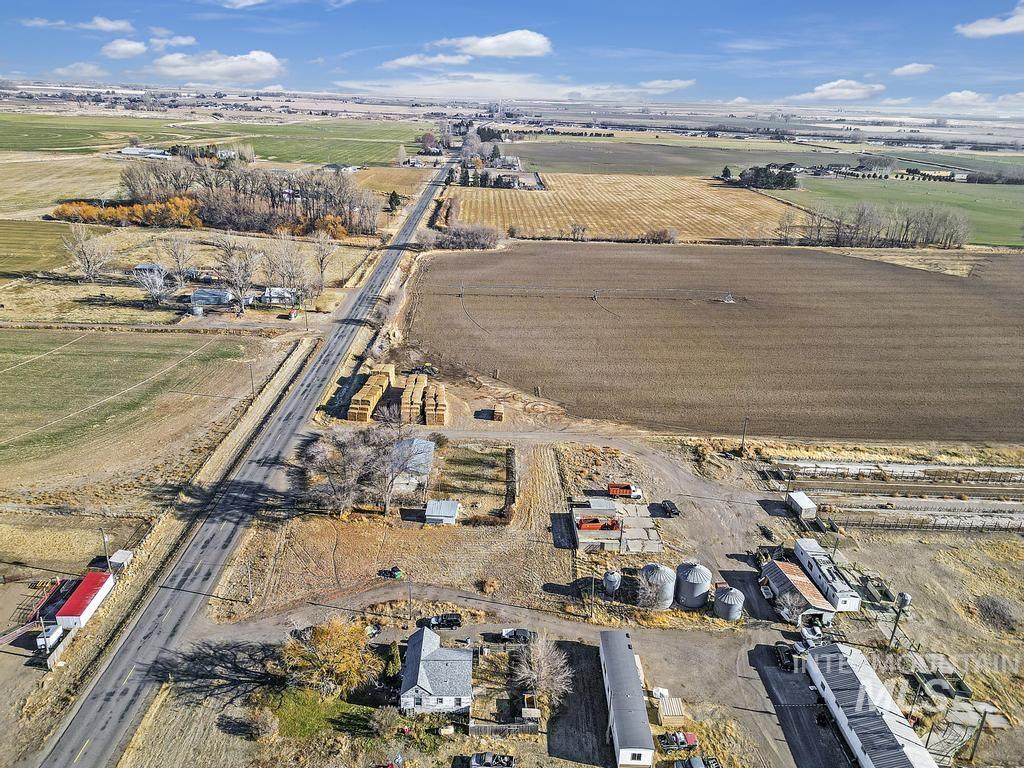 253 E Baseline Rd
