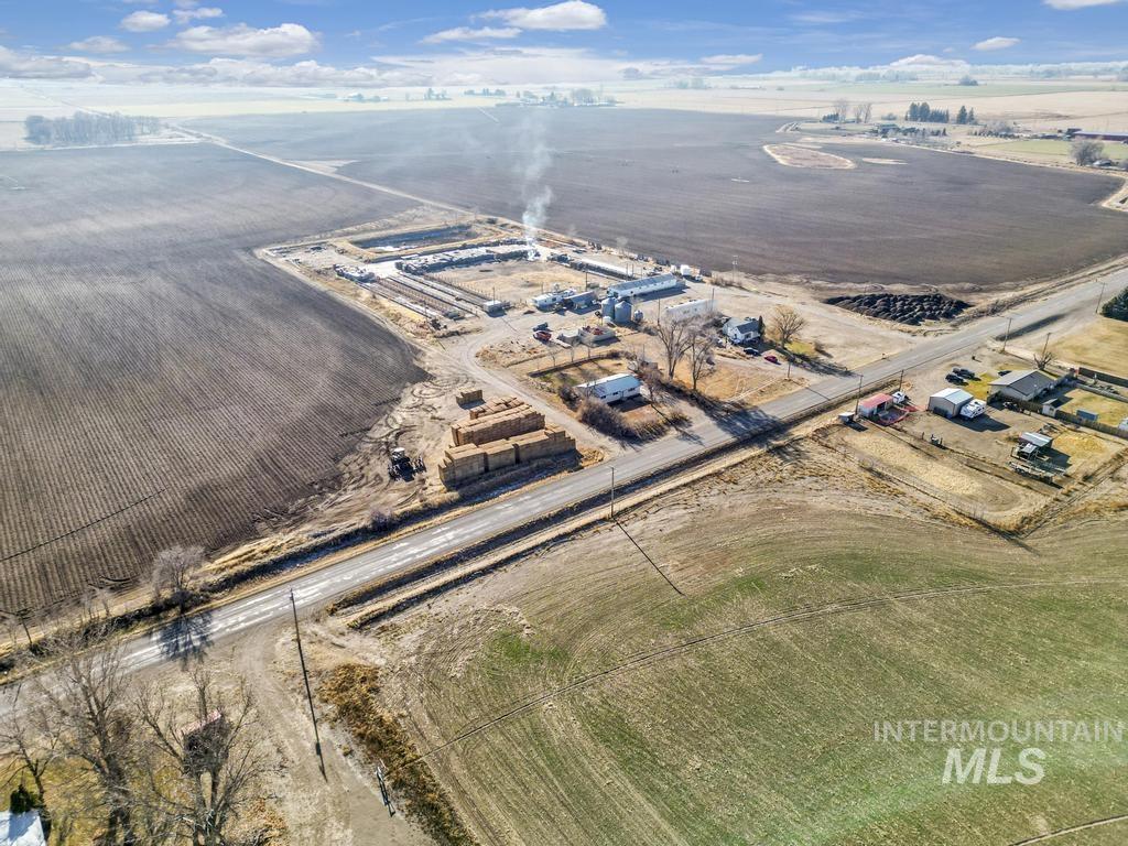 253 E Baseline Rd