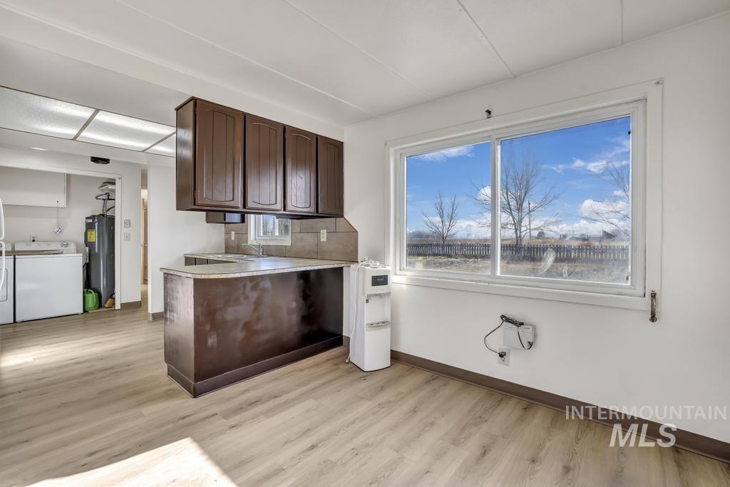253 E Baseline Rd