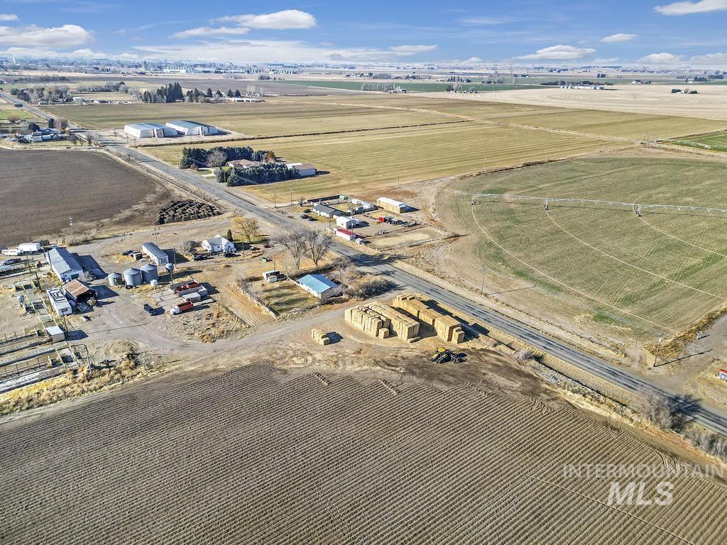 253 E Baseline Rd