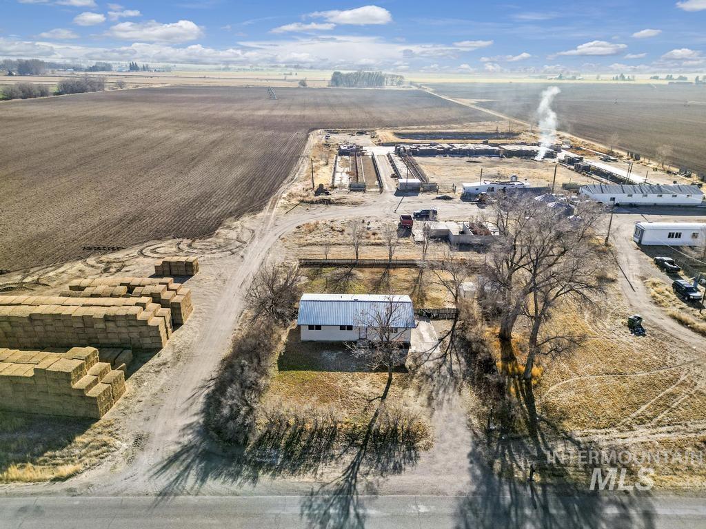 253 E Baseline Rd