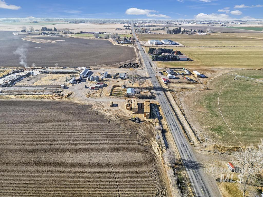253 E Baseline Rd