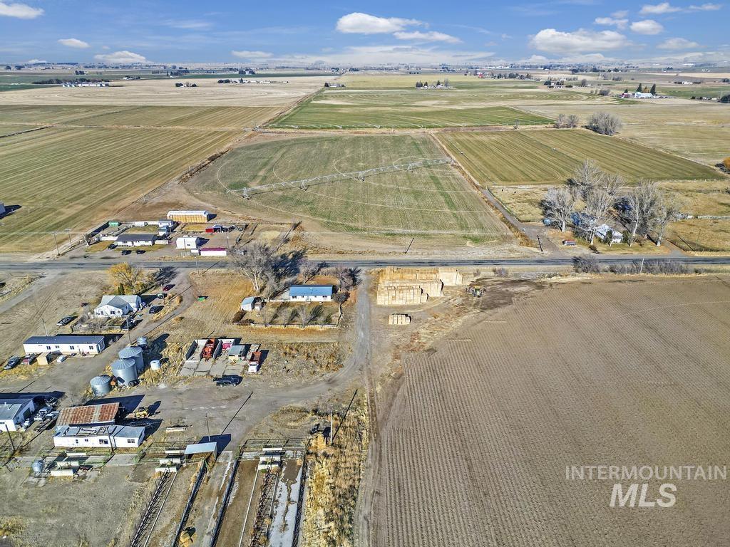 253 E Baseline Rd