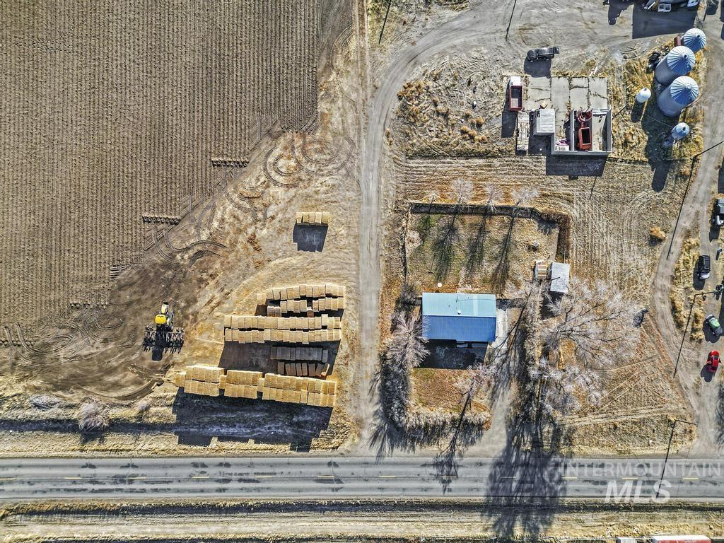 253 E Baseline Rd