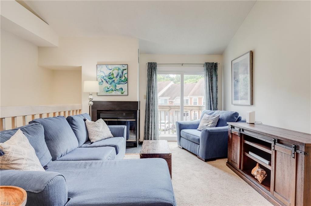 5248 Mile Course WALK