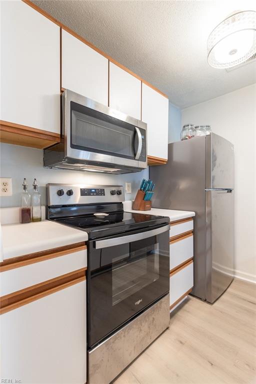 5248 Mile Course WALK