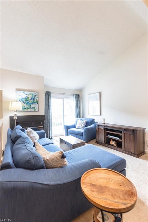 5248 Mile Course WALK