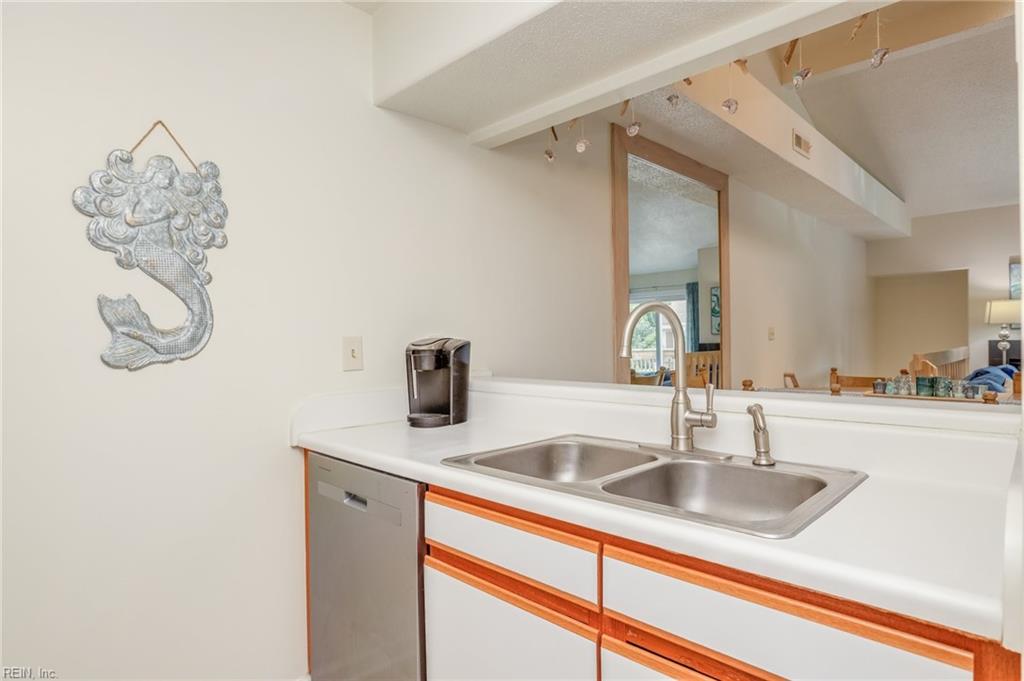 5248 Mile Course WALK