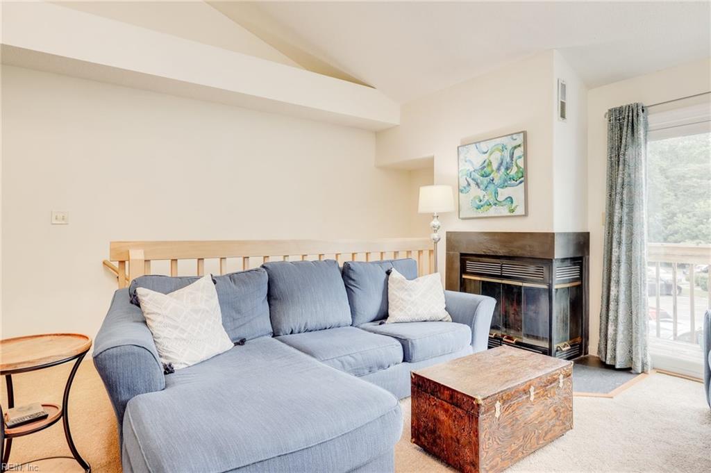 5248 Mile Course WALK