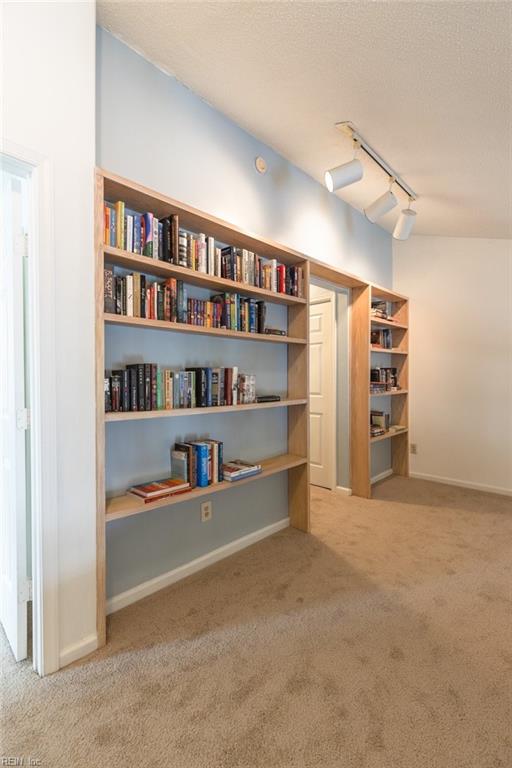 5248 Mile Course WALK