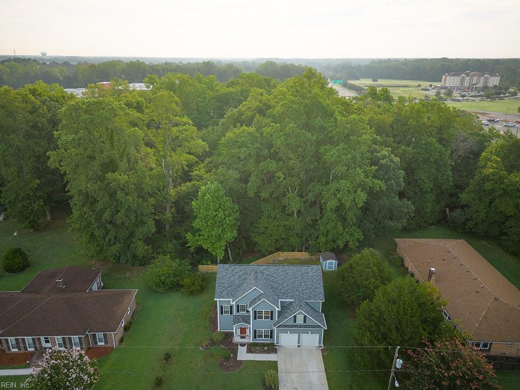 5804 Bernhowe Manor LN