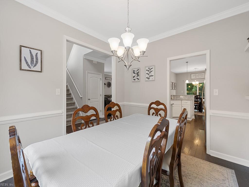 5804 Bernhowe Manor LN