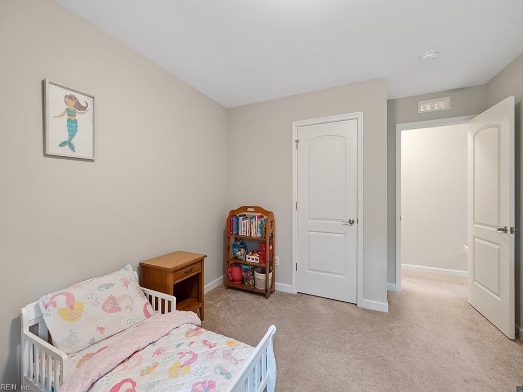 5804 Bernhowe Manor LN