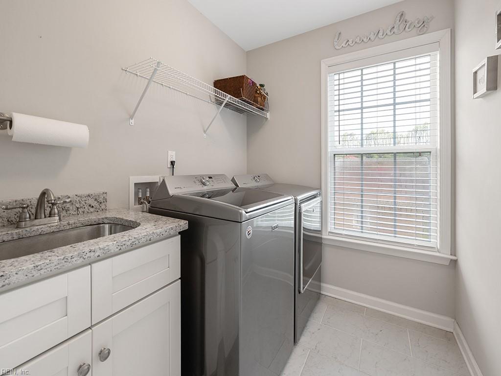 5804 Bernhowe Manor LN