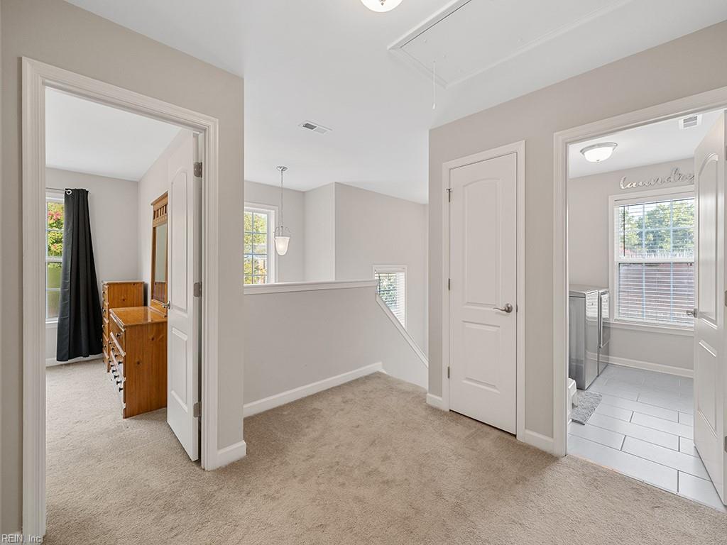 5804 Bernhowe Manor LN