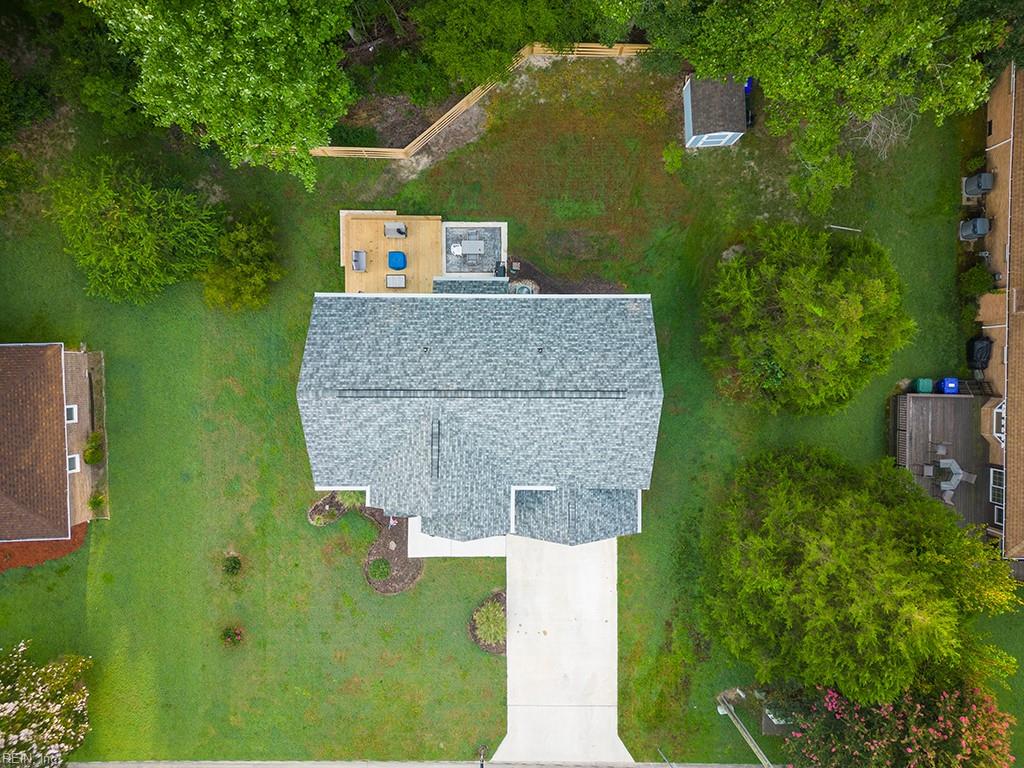 5804 Bernhowe Manor LN