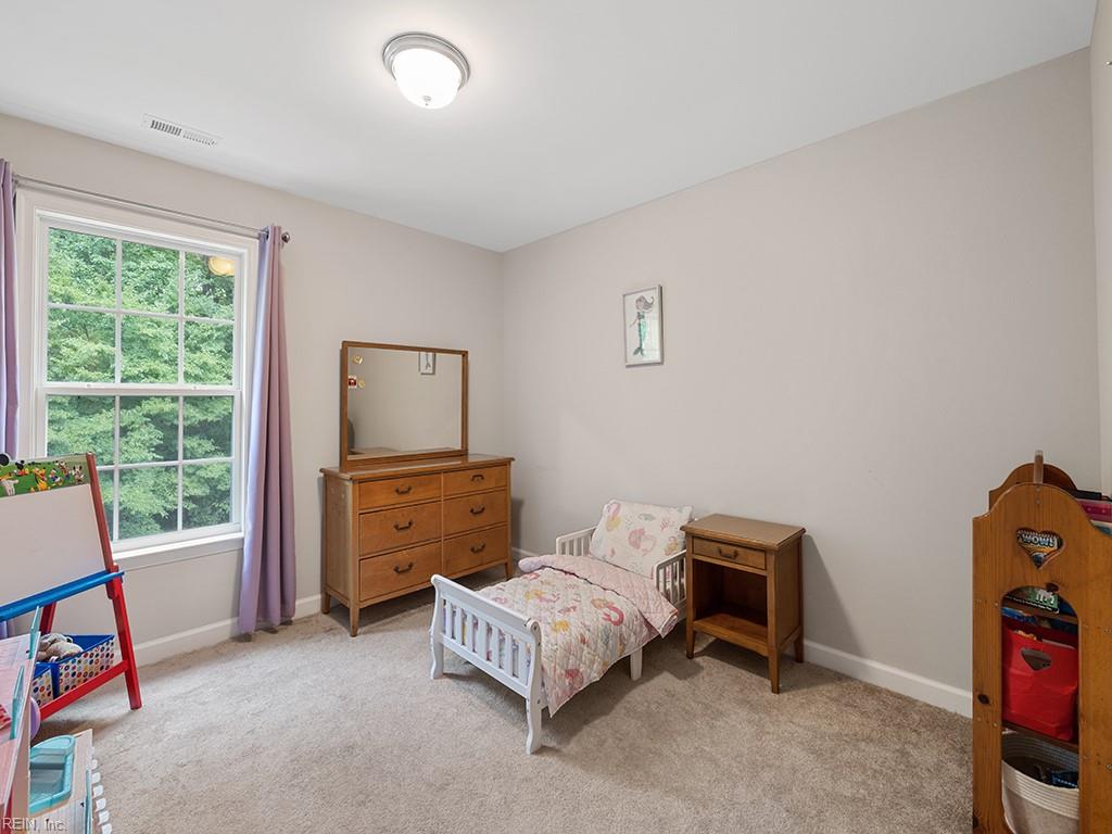 5804 Bernhowe Manor LN