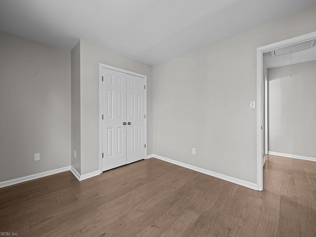 1300 Hunningdon Woods BLVD