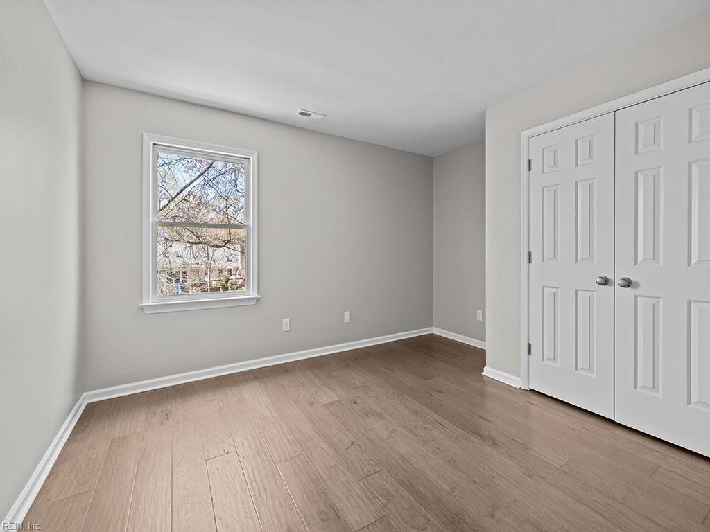 1300 Hunningdon Woods BLVD