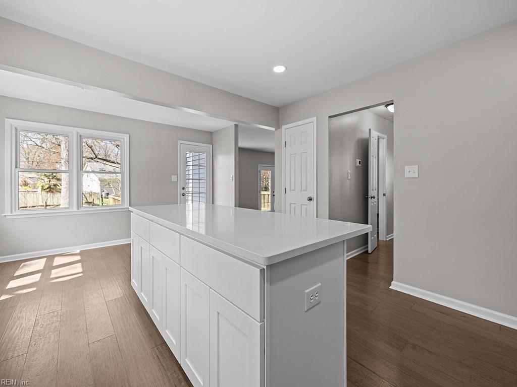 1300 Hunningdon Woods BLVD