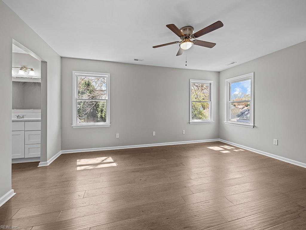 1300 Hunningdon Woods BLVD