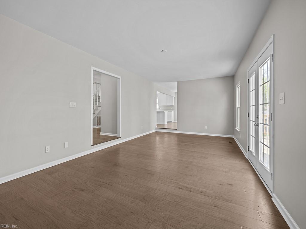 1300 Hunningdon Woods BLVD