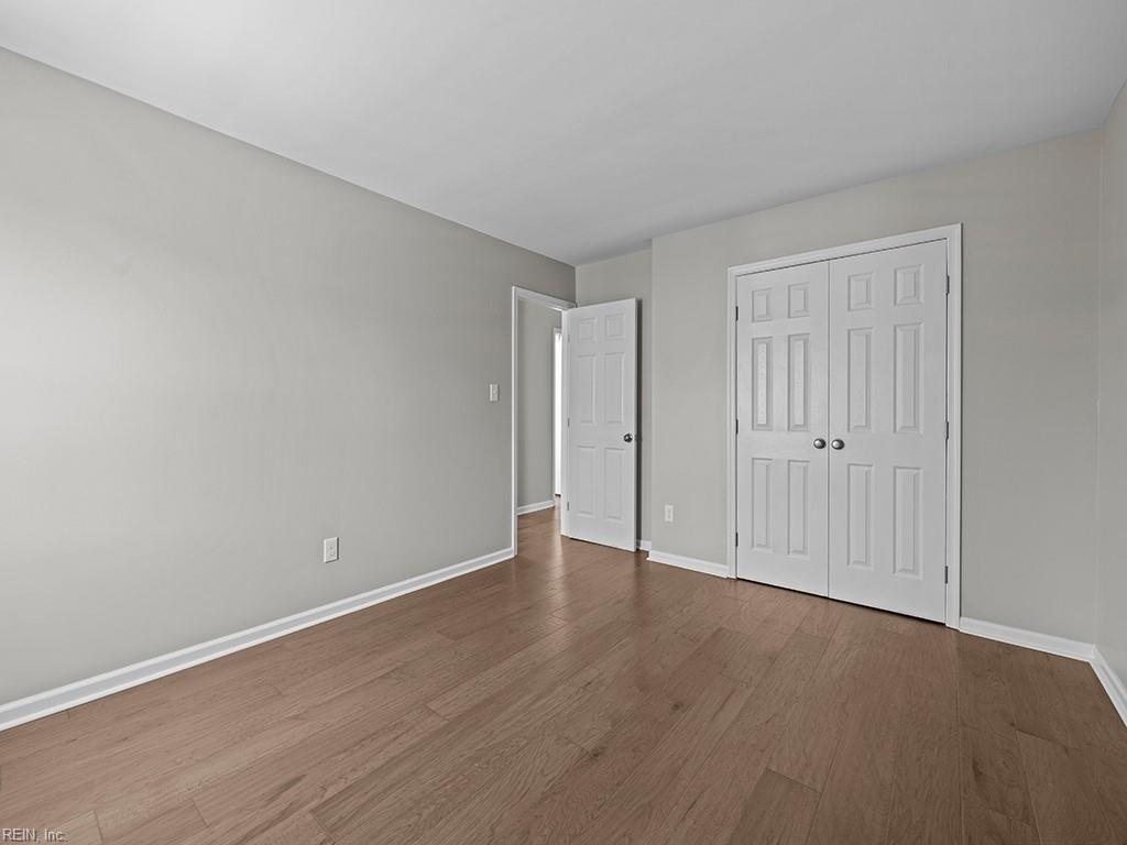 1300 Hunningdon Woods BLVD