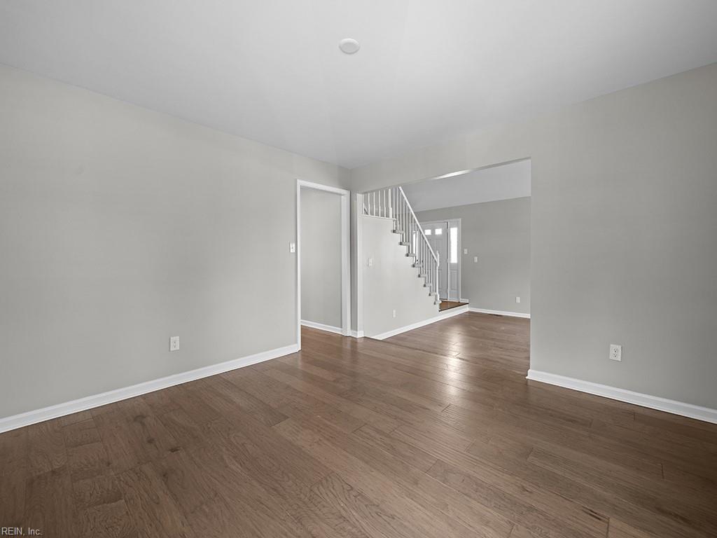 1300 Hunningdon Woods BLVD