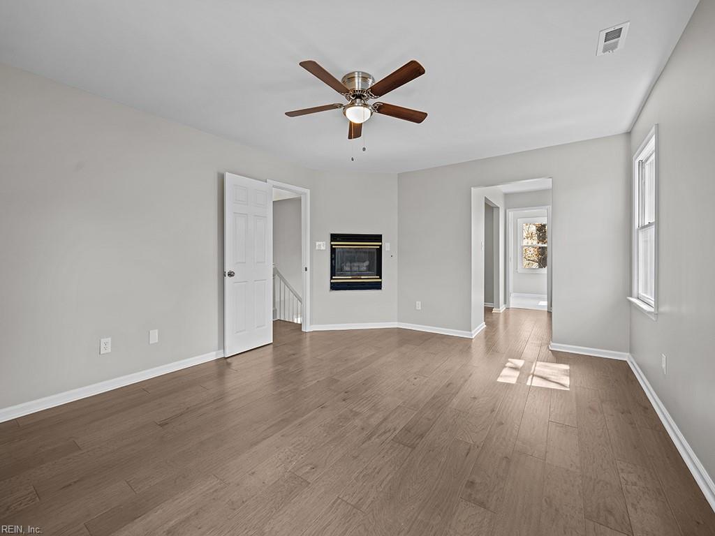 1300 Hunningdon Woods BLVD