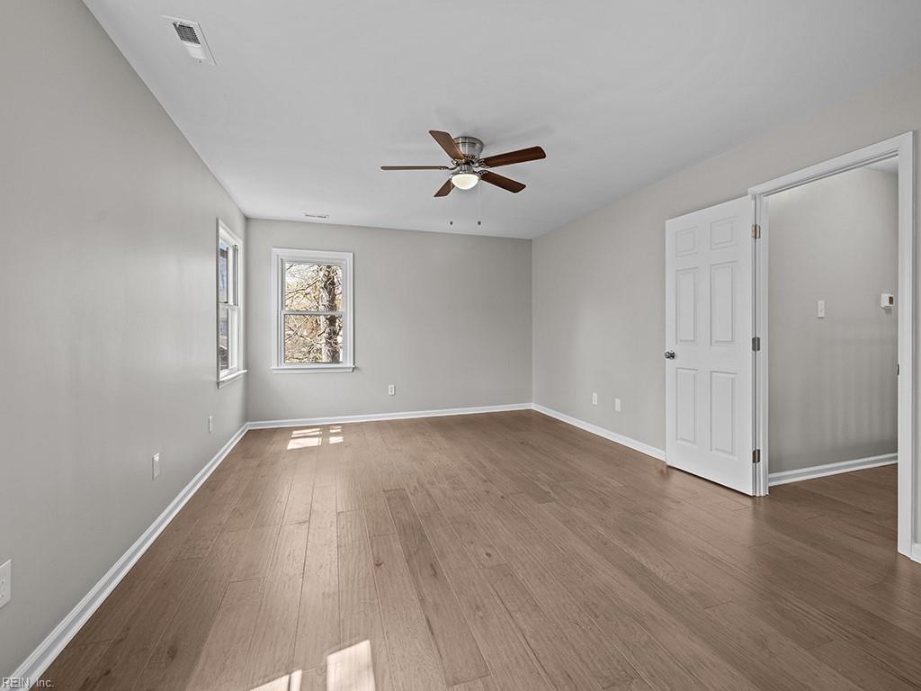 1300 Hunningdon Woods BLVD