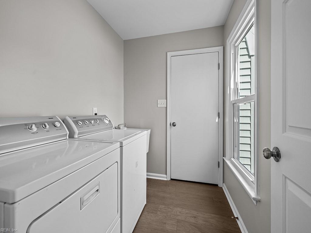 1300 Hunningdon Woods BLVD