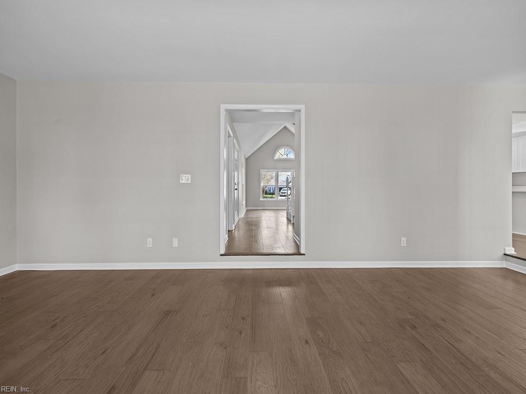 1300 Hunningdon Woods BLVD