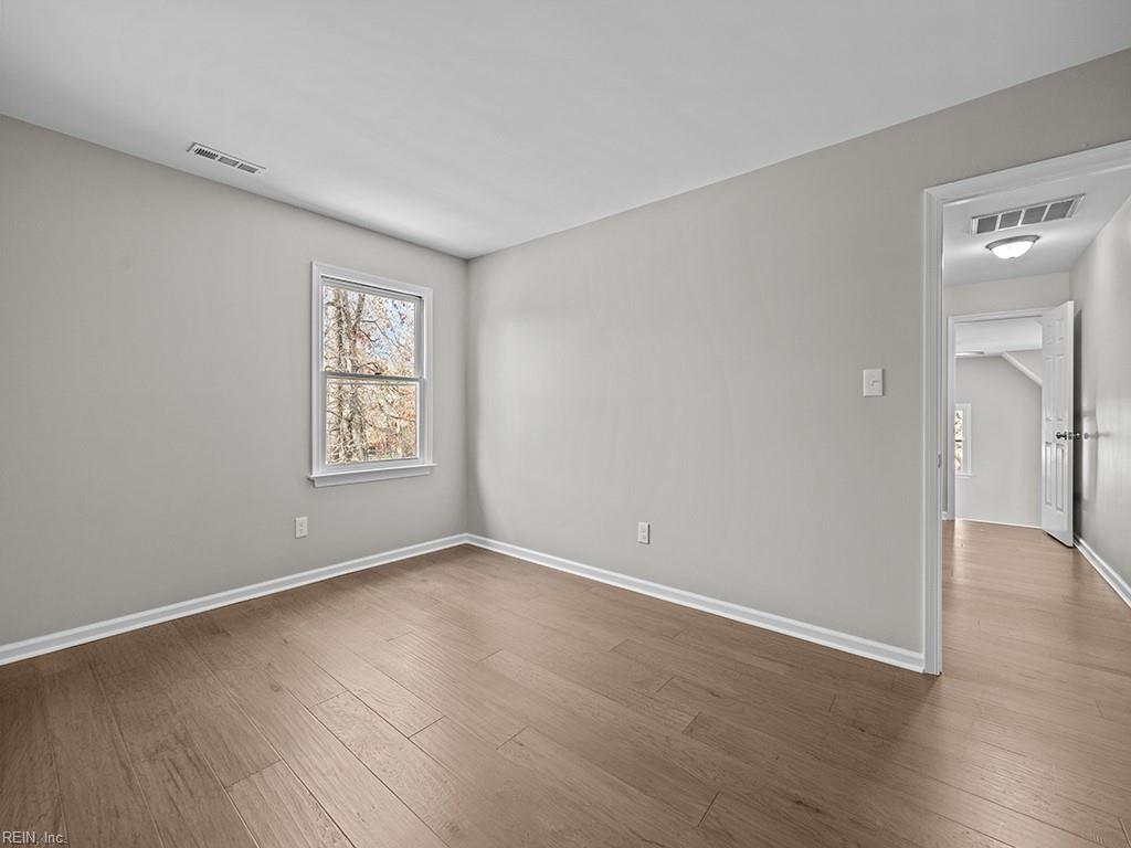 1300 Hunningdon Woods BLVD