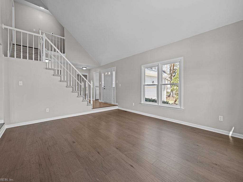 1300 Hunningdon Woods BLVD