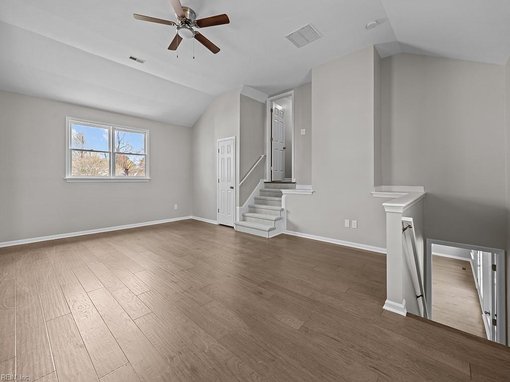 1300 Hunningdon Woods BLVD