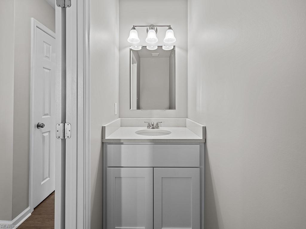 1300 Hunningdon Woods BLVD