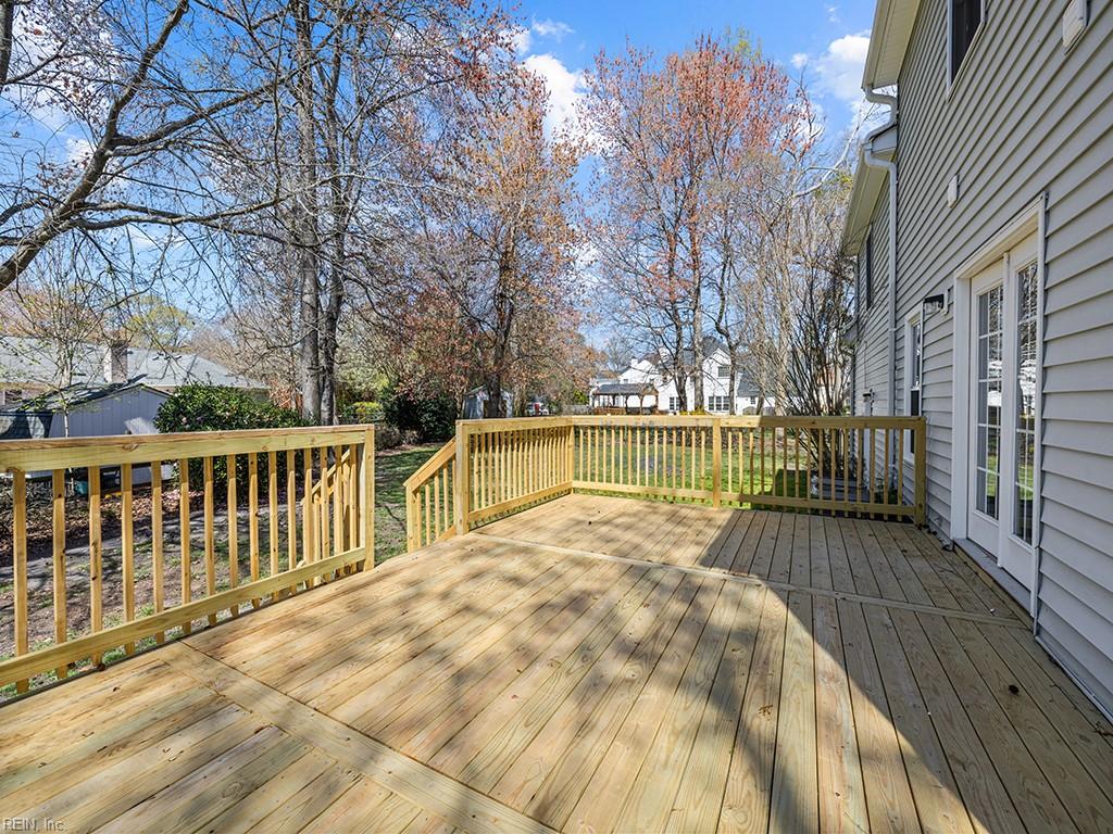 1300 Hunningdon Woods BLVD