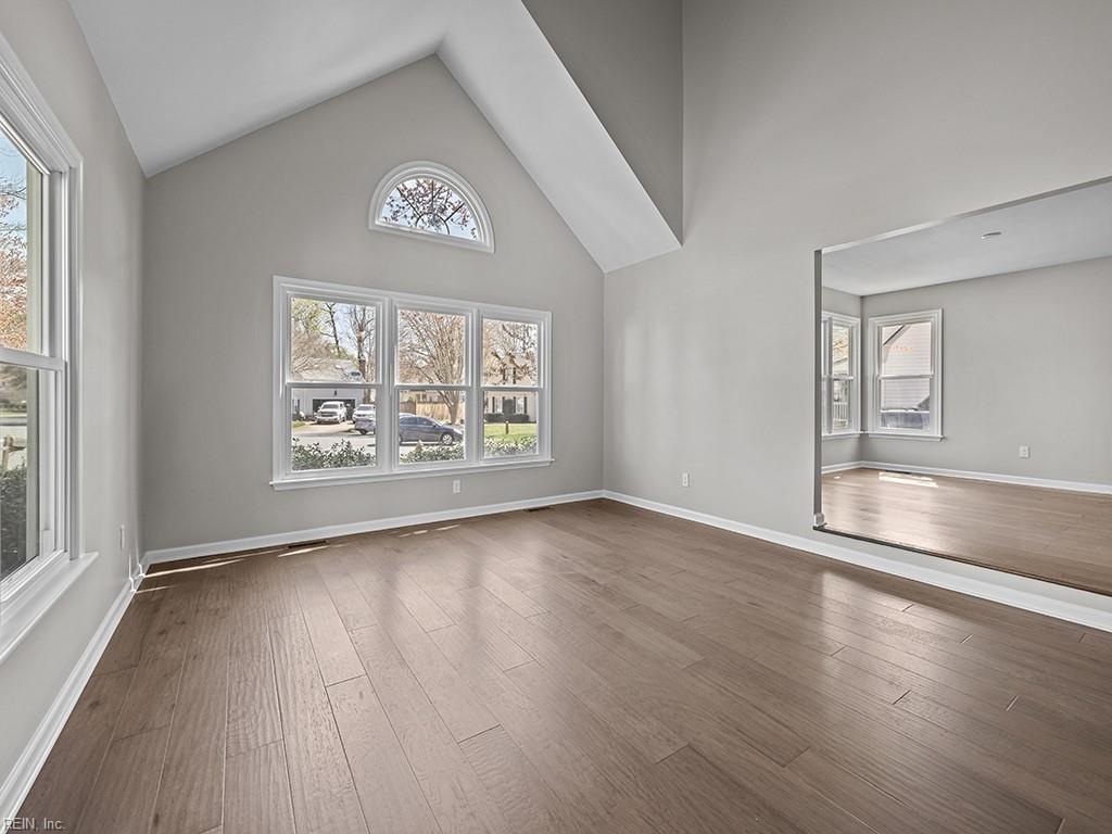 1300 Hunningdon Woods BLVD