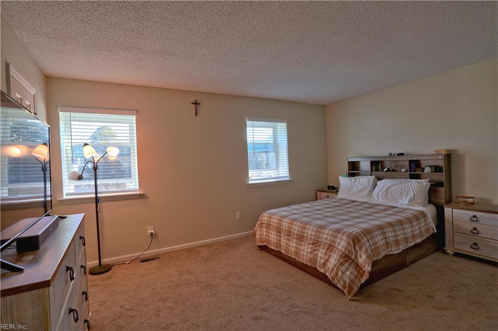 1803 Olde Buckingham RD