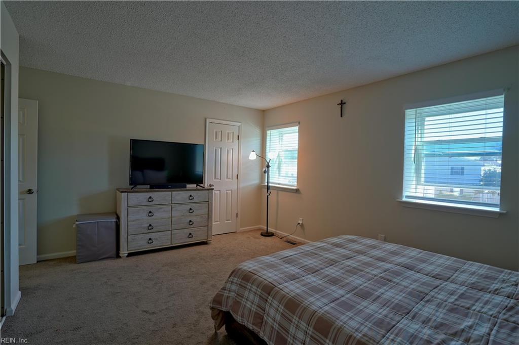 1803 Olde Buckingham RD