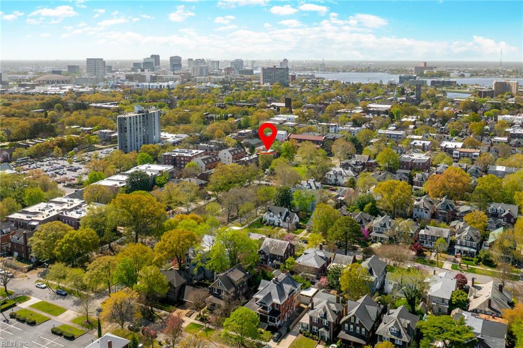 1206 Stockley GDNS 405