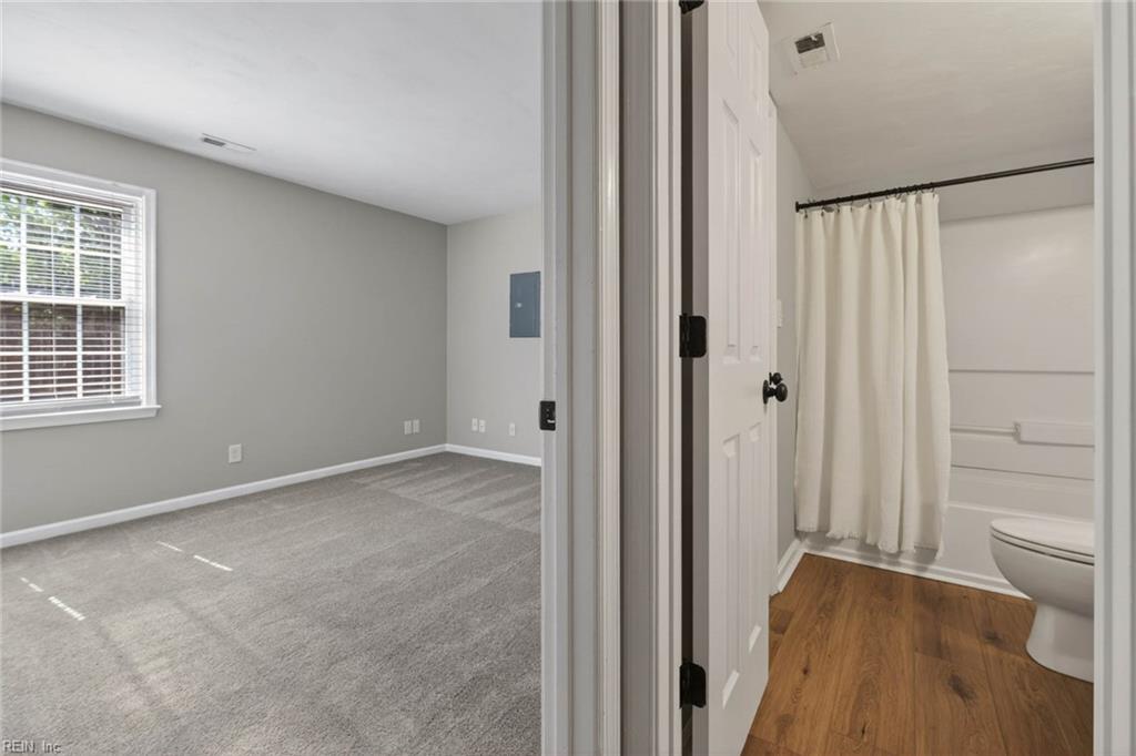 1206 Stockley GDNS 405
