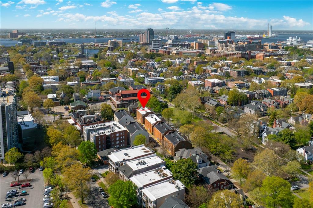 1206 Stockley GDNS 405