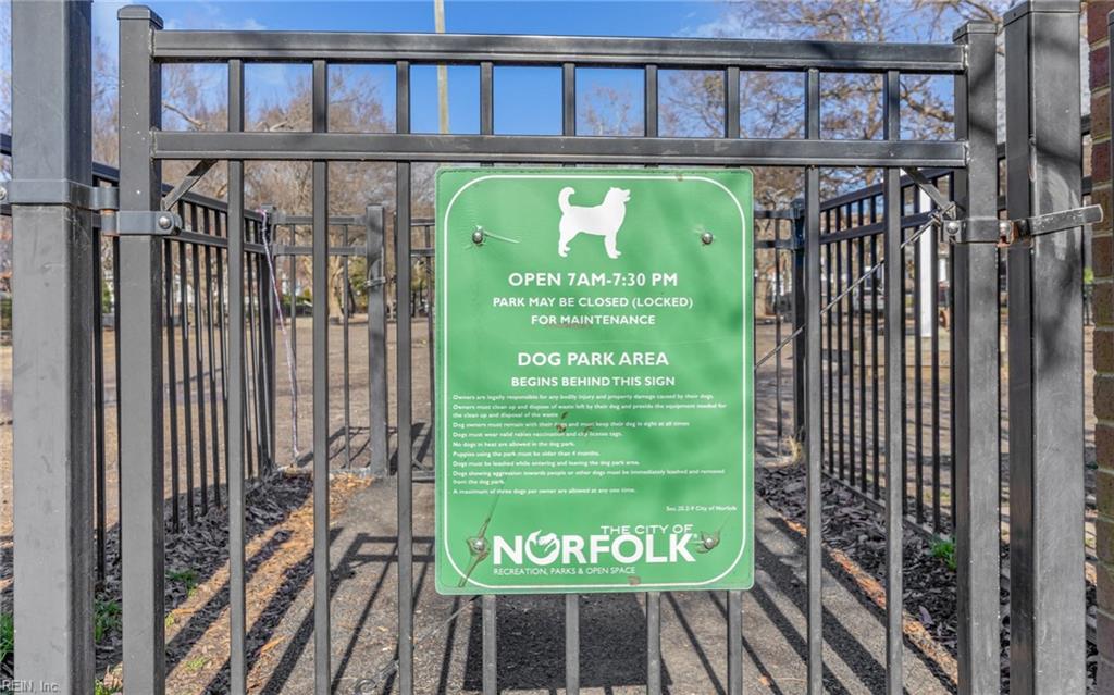 1206 Stockley GDNS 405