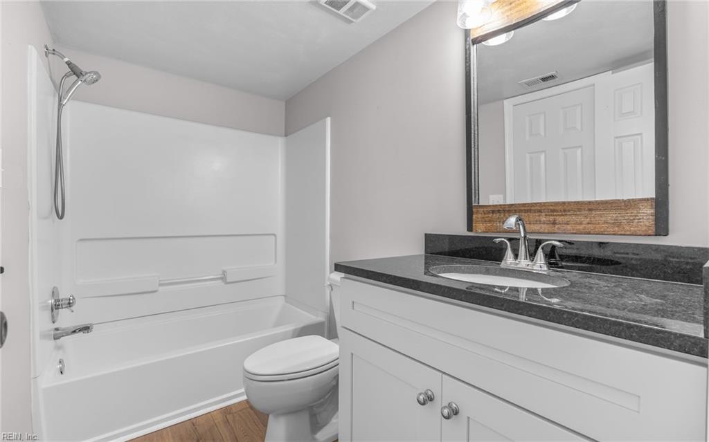 1206 Stockley GDNS 405