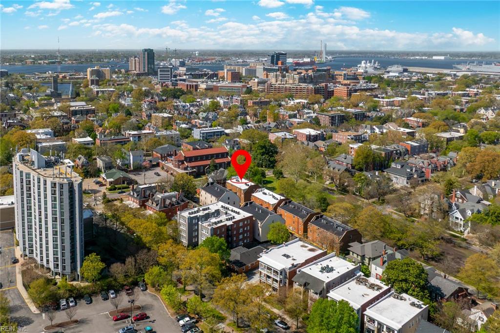 1206 Stockley GDNS 405