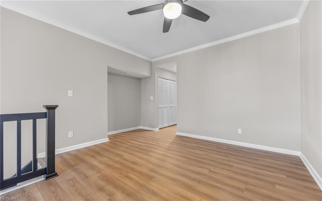 1206 Stockley GDNS 405