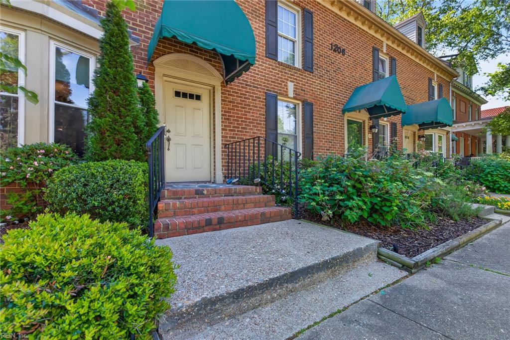 1206 Stockley GDNS 405